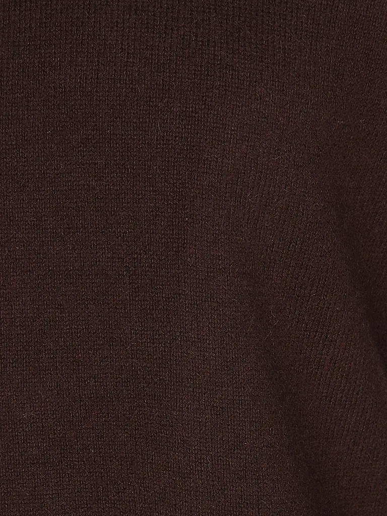 KATESTORM | Kaschmirpullover | 