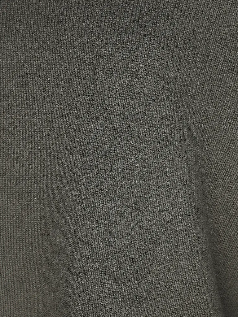 KATESTORM | Kaschmirpullover | 