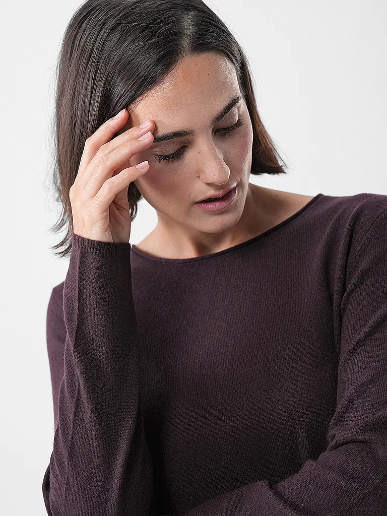 KATESTORM | Kaschmirpullover | 