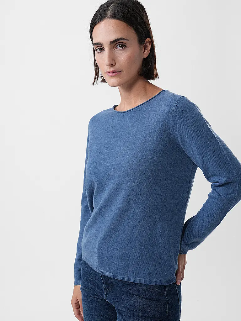 KATESTORM | Kaschmirpullover | 