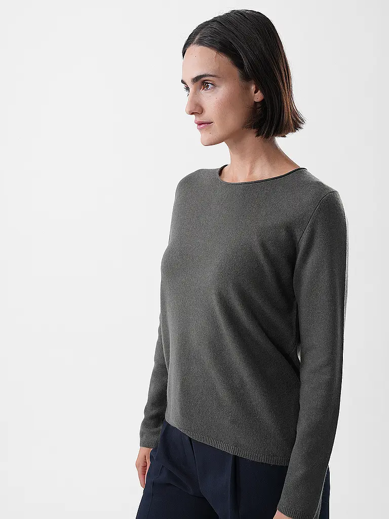 KATESTORM | Kaschmirpullover | 