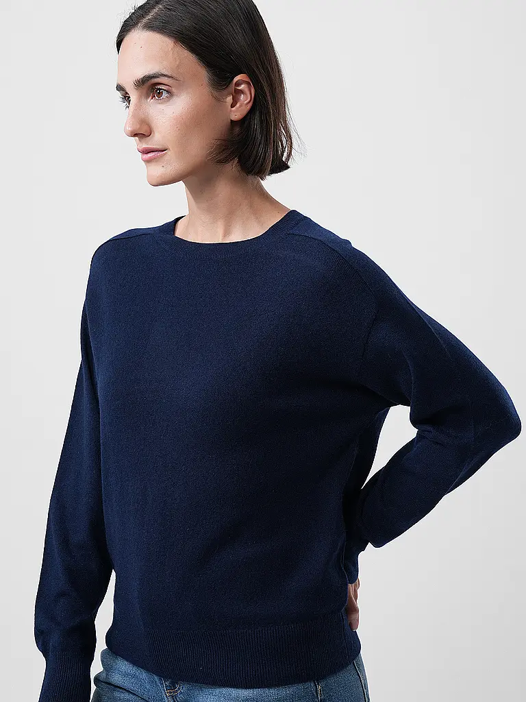 KATESTORM | Kaschmirpullover | 
