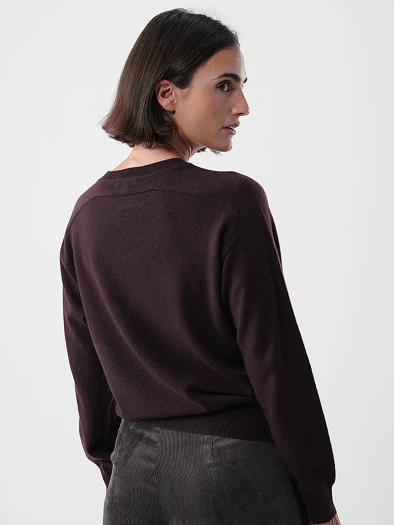 KATESTORM | Kaschmirpullover | 