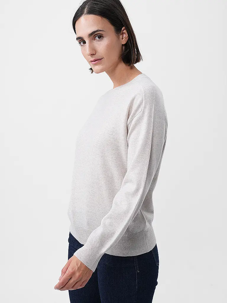 KATESTORM | Kaschmirpullover | 