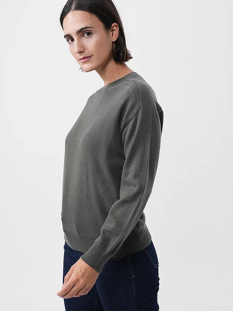KATESTORM | Kaschmirpullover | 