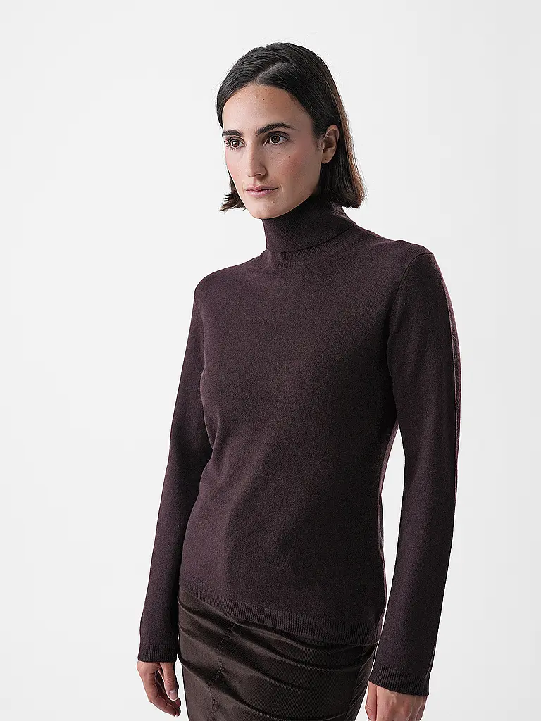 KATESTORM | Kaschmirpullover | 