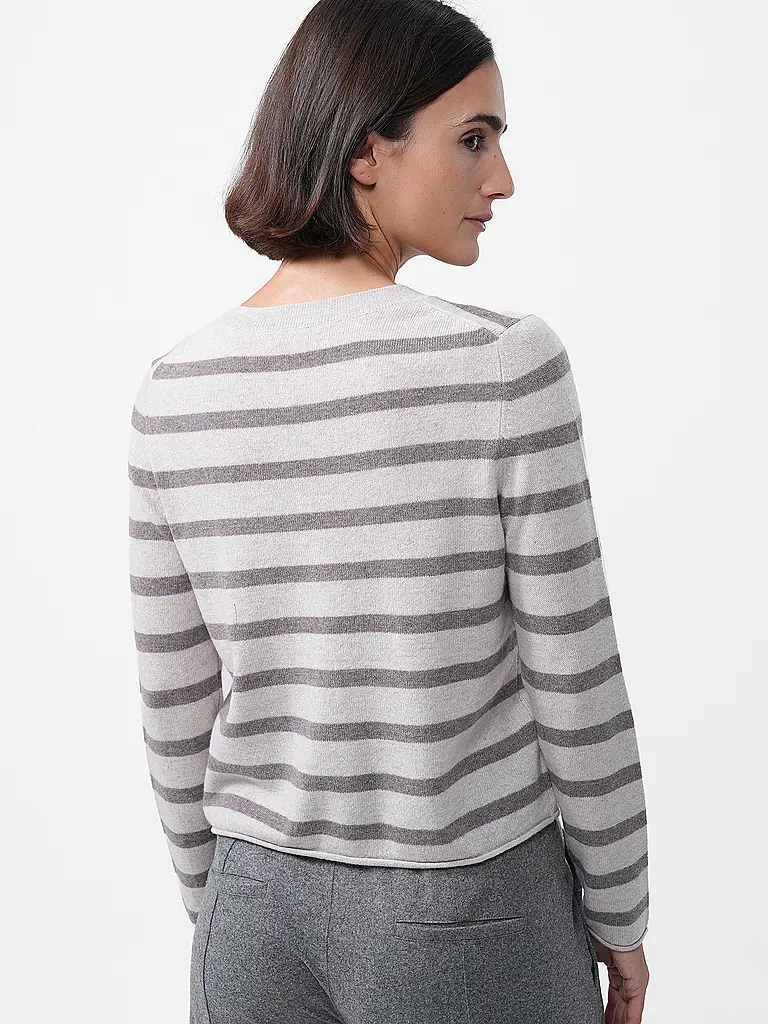 KATESTORM | Kaschmirpullover | 