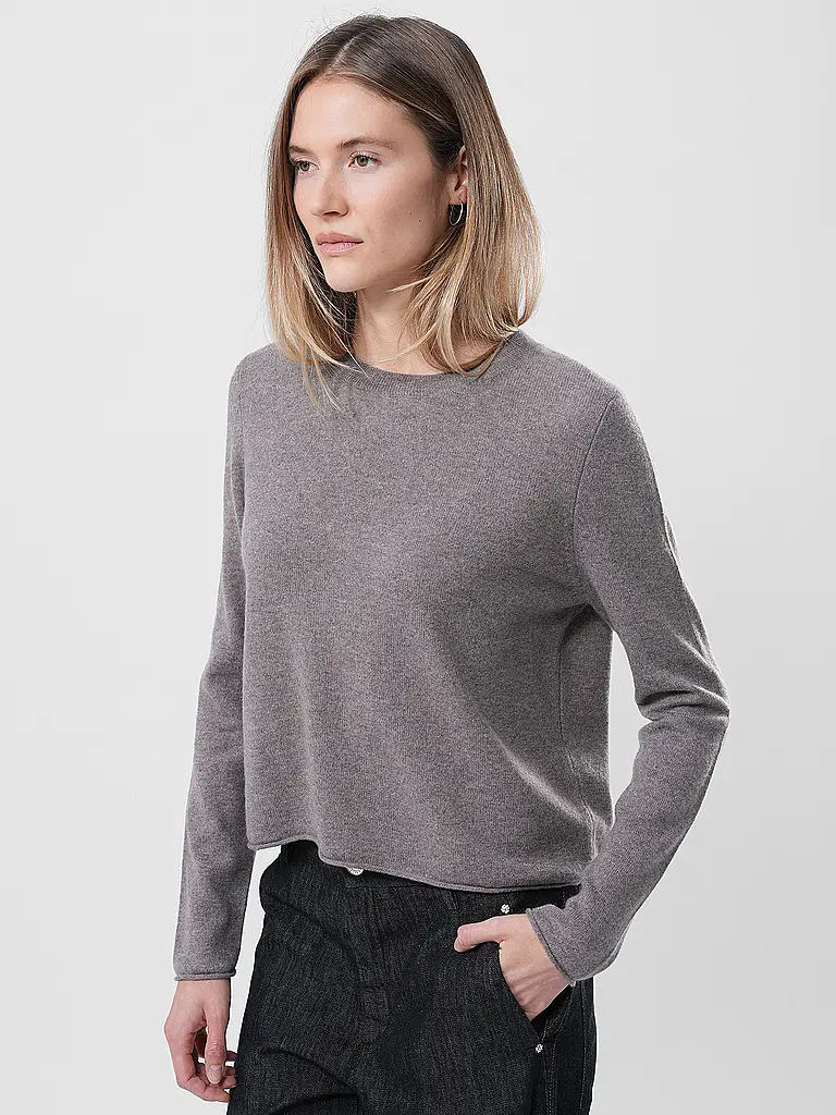 KATESTORM | Kaschmirpullover | 