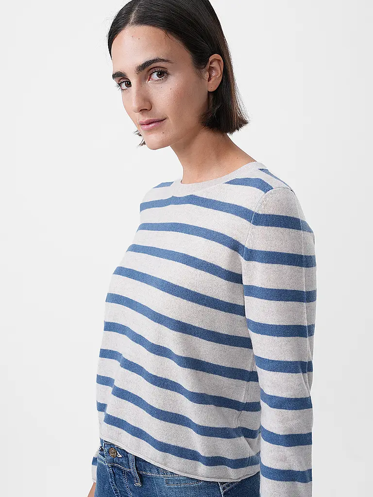 KATESTORM | Kaschmirpullover | 