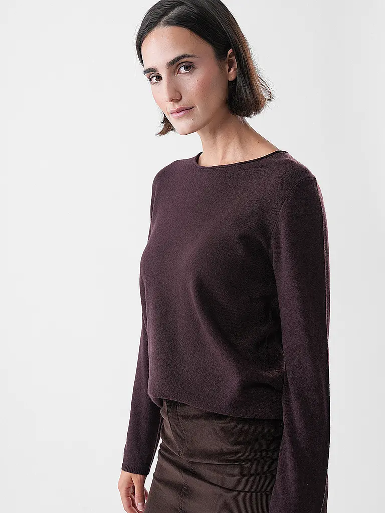 KATESTORM | Kaschmirpullover | 