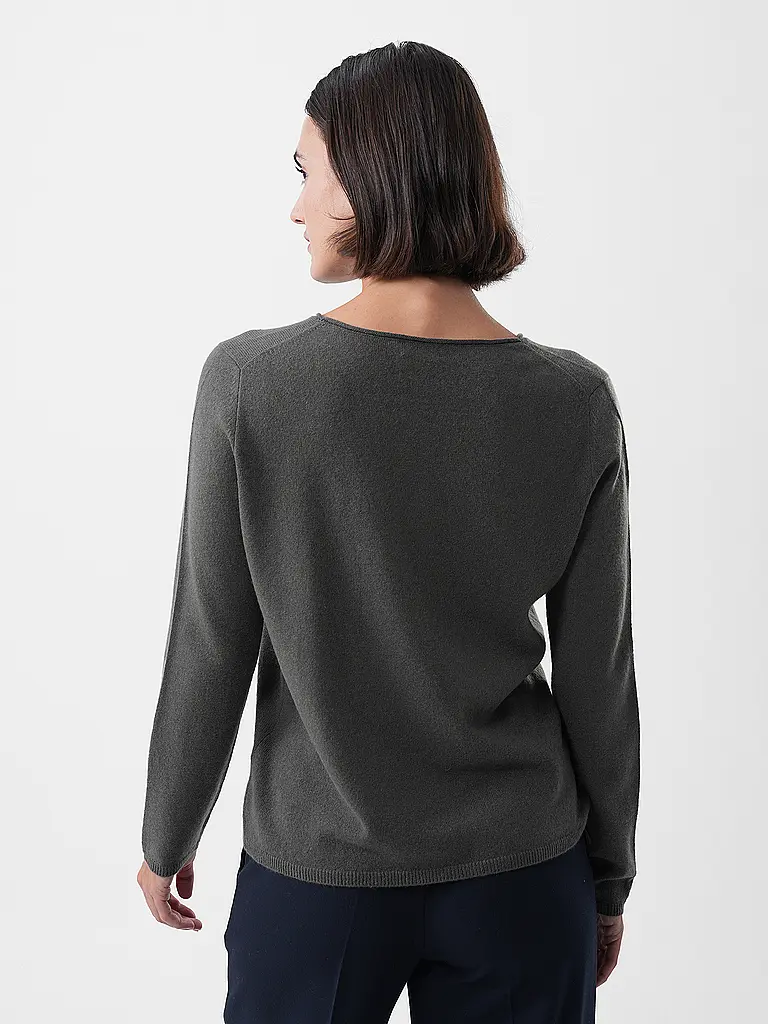 KATESTORM | Kaschmirpullover | 