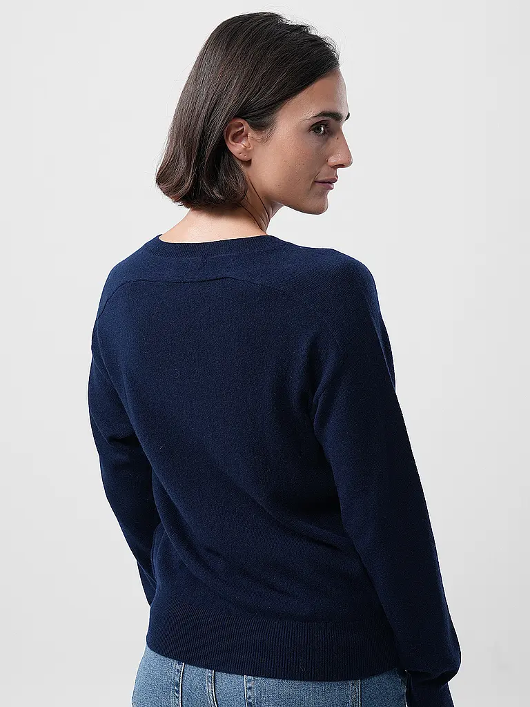 KATESTORM | Kaschmirpullover | 