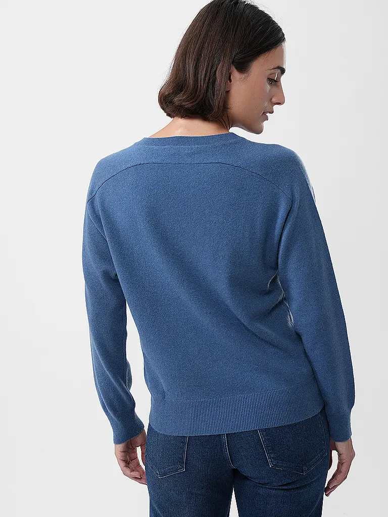KATESTORM | Kaschmirpullover | 