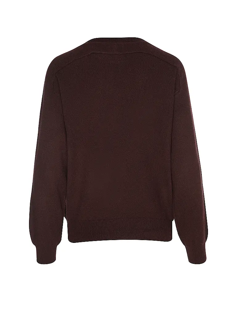 KATESTORM | Kaschmirpullover | 
