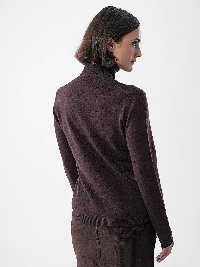 KATESTORM | Kaschmirpullover | 