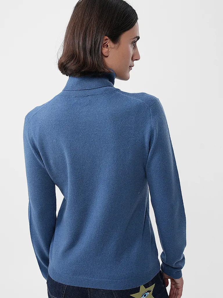 KATESTORM | Kaschmirpullover | 