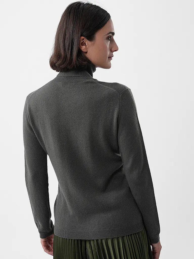 KATESTORM | Kaschmirpullover | 