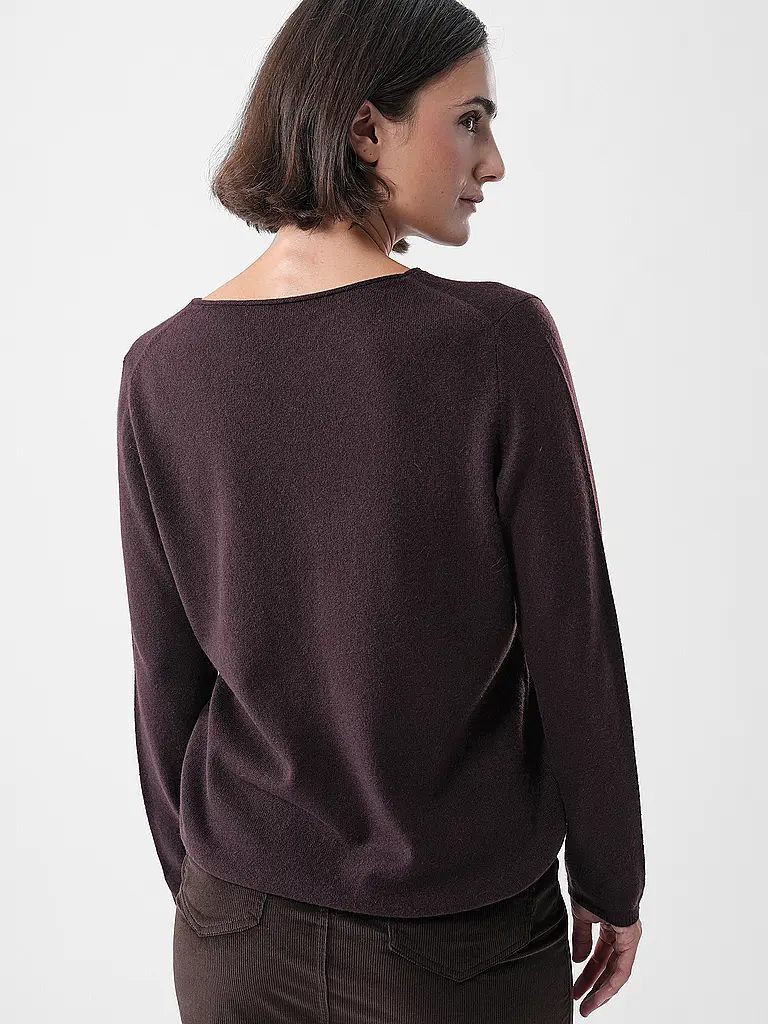 KATESTORM | Kaschmirpullover | 