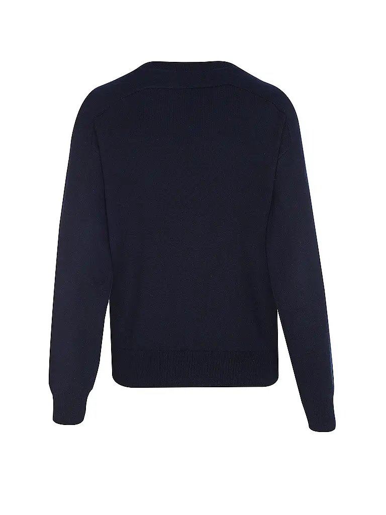 KATESTORM | Kaschmirpullover | 
