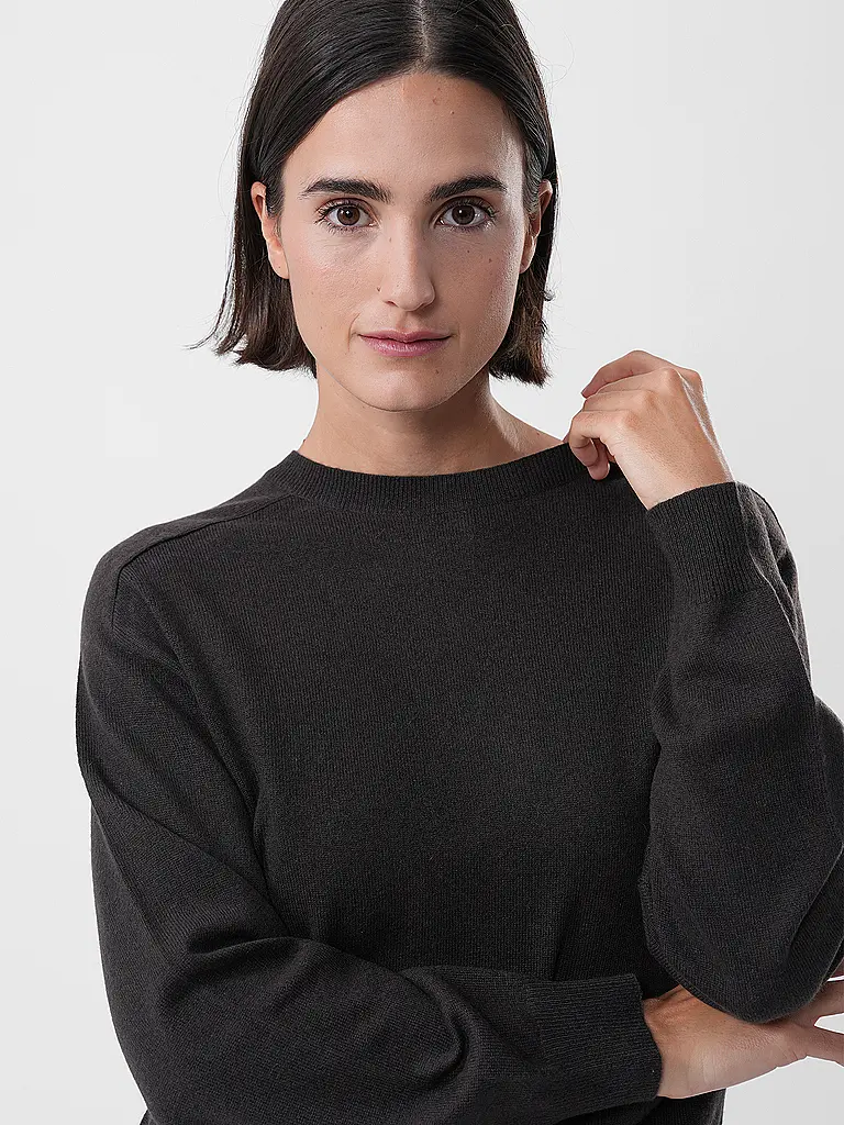 KATESTORM | Kaschmirpullover | 