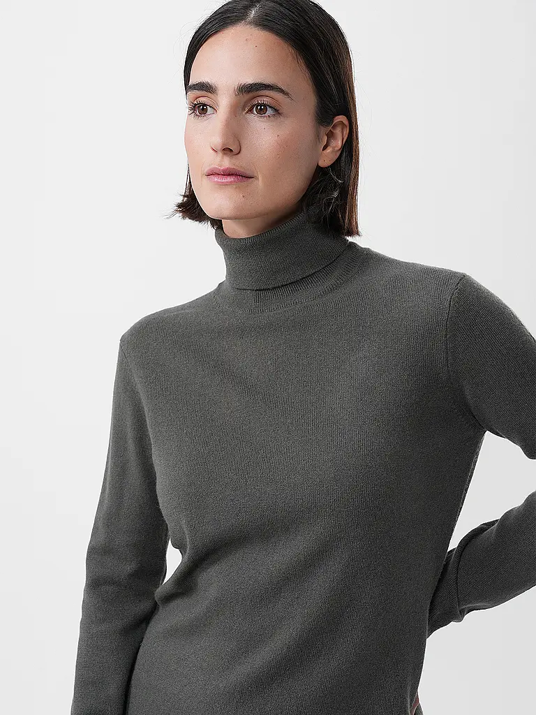 KATESTORM | Kaschmirpullover | 
