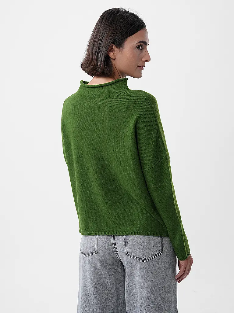 KATESTORM | Kaschmirpullover | 
