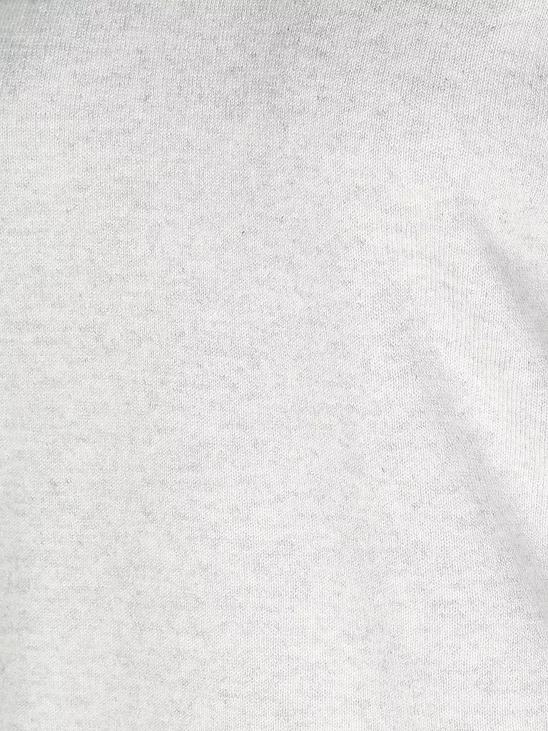 KATESTORM | Kaschmirpullover | beere