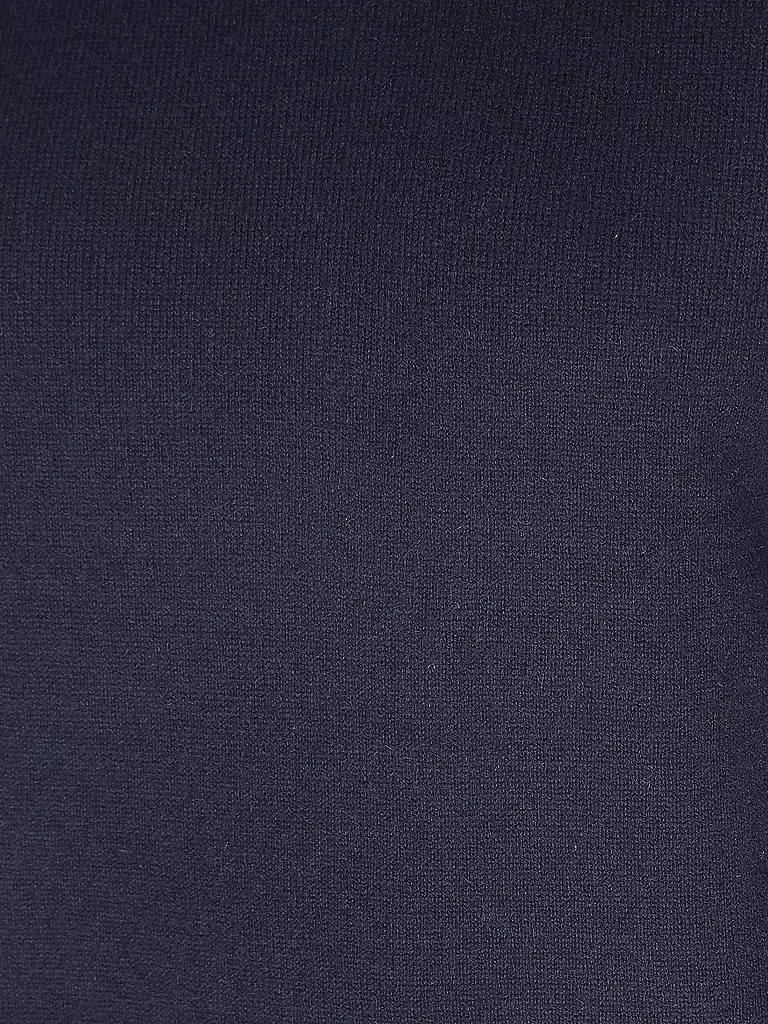 KATESTORM | Kaschmirpullover | hellgrau