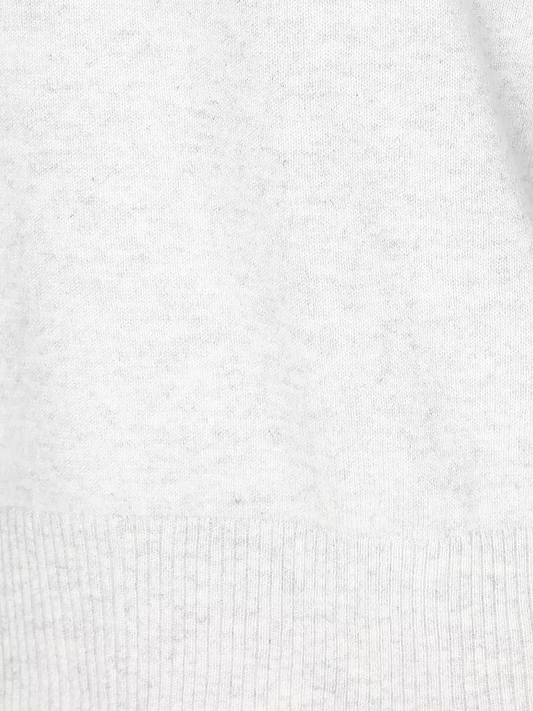 KATESTORM | Kaschmirpullover | hellblau