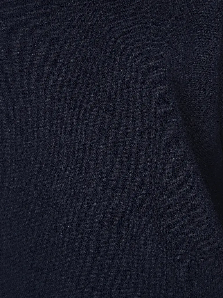 KATESTORM | Kaschmirpullover | 