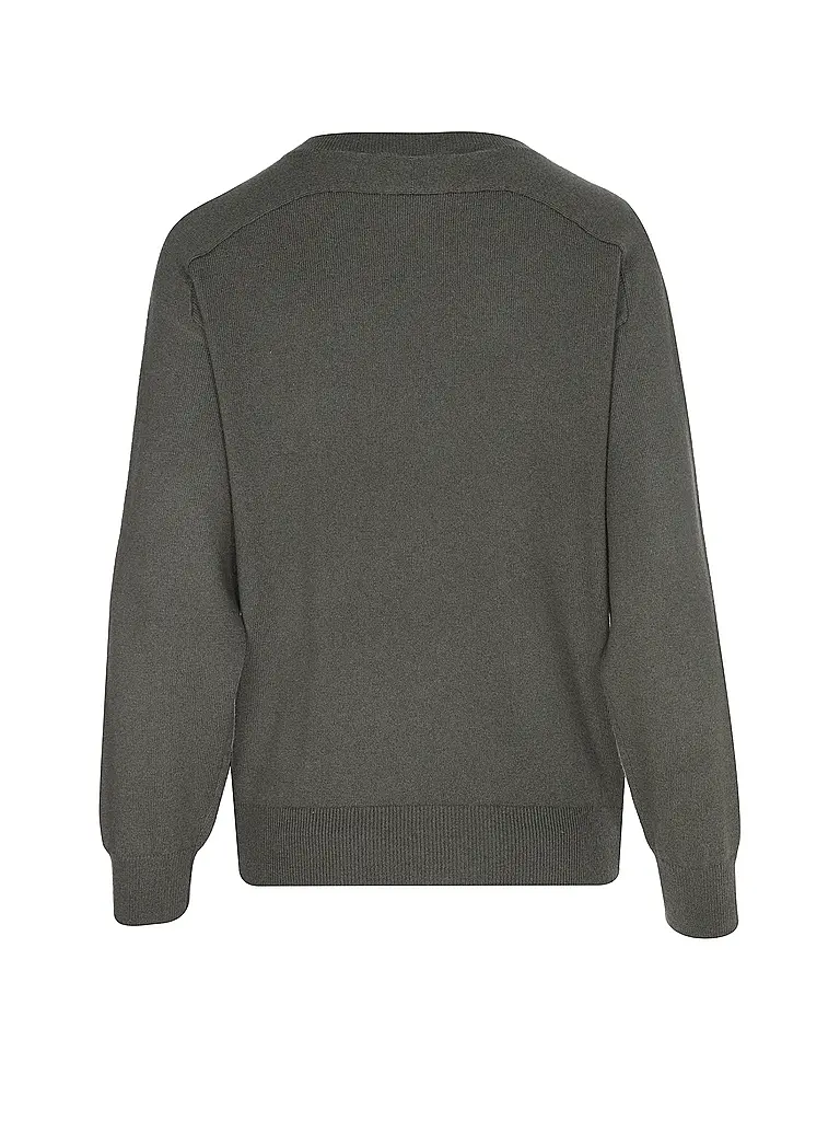 KATESTORM | Kaschmirpullover | 