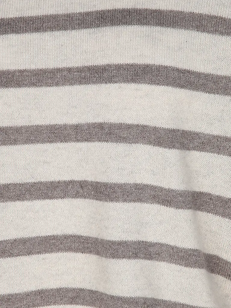 KATESTORM | Kaschmirpullover | 