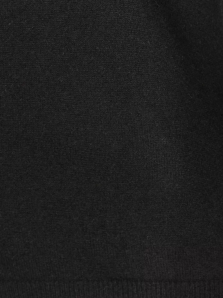 KATESTORM | Kaschmirpullover | hellgrau