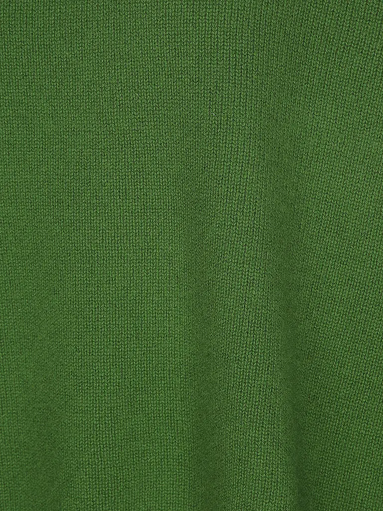 KATESTORM | Kaschmirpullover | 