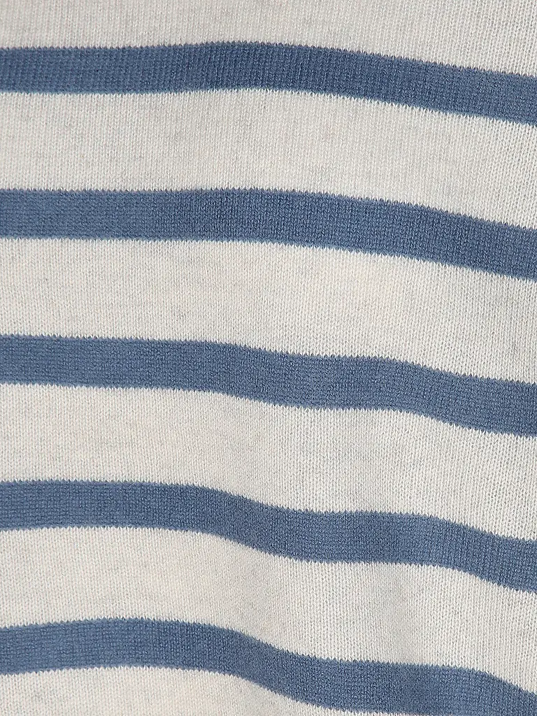 KATESTORM | Kaschmirpullover | 