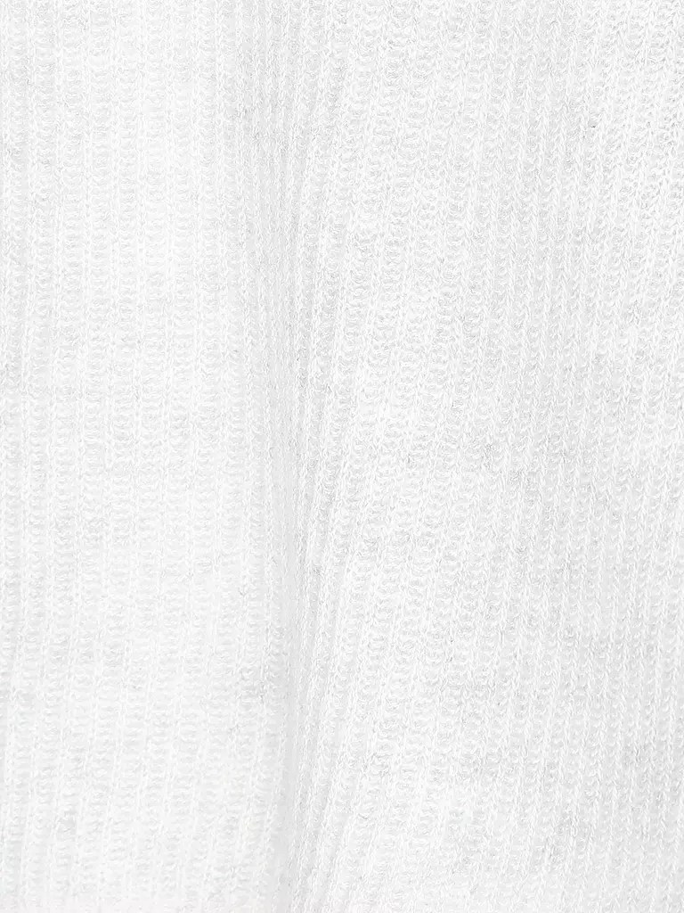 KATESTORM | Kaschmirpullover | lila