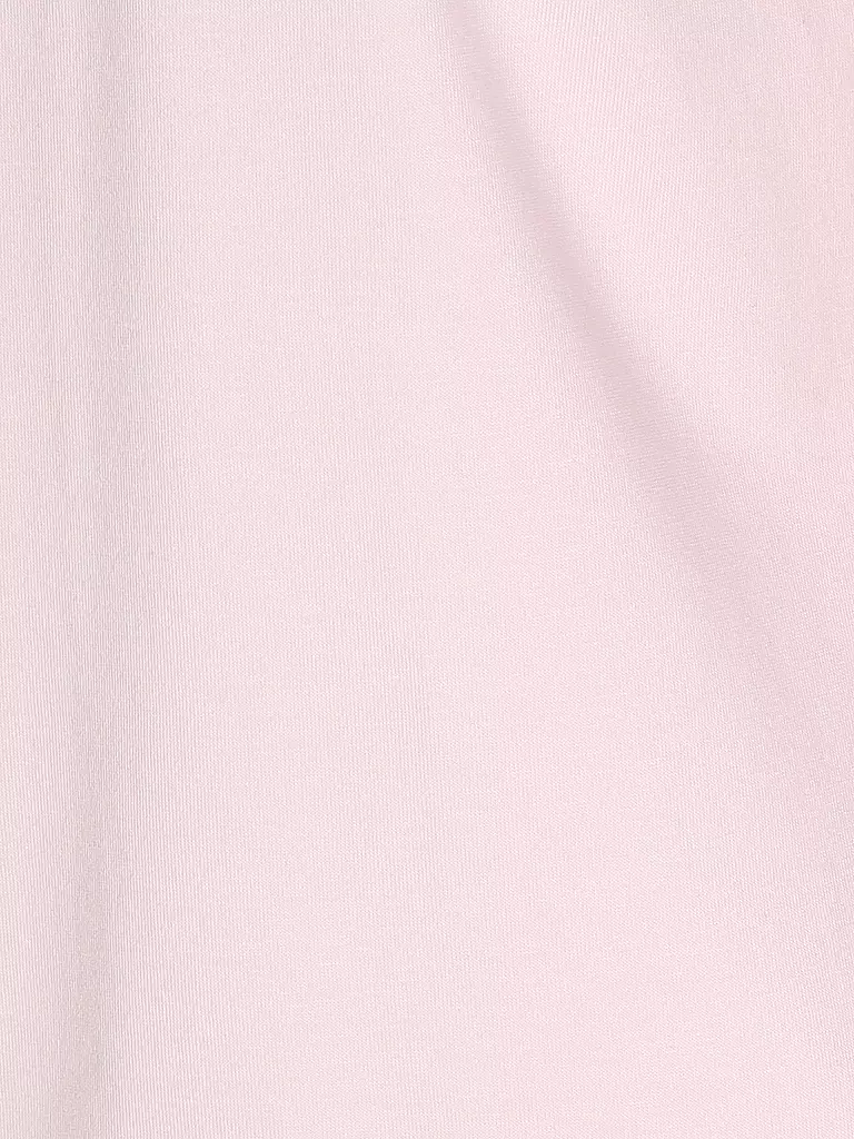 KATESTORM | Langarmshirt  | rosa