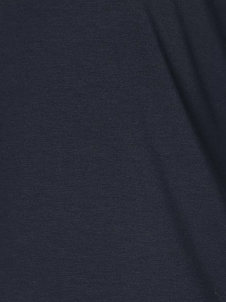 KATESTORM | Langarmshirt  | dunkelblau