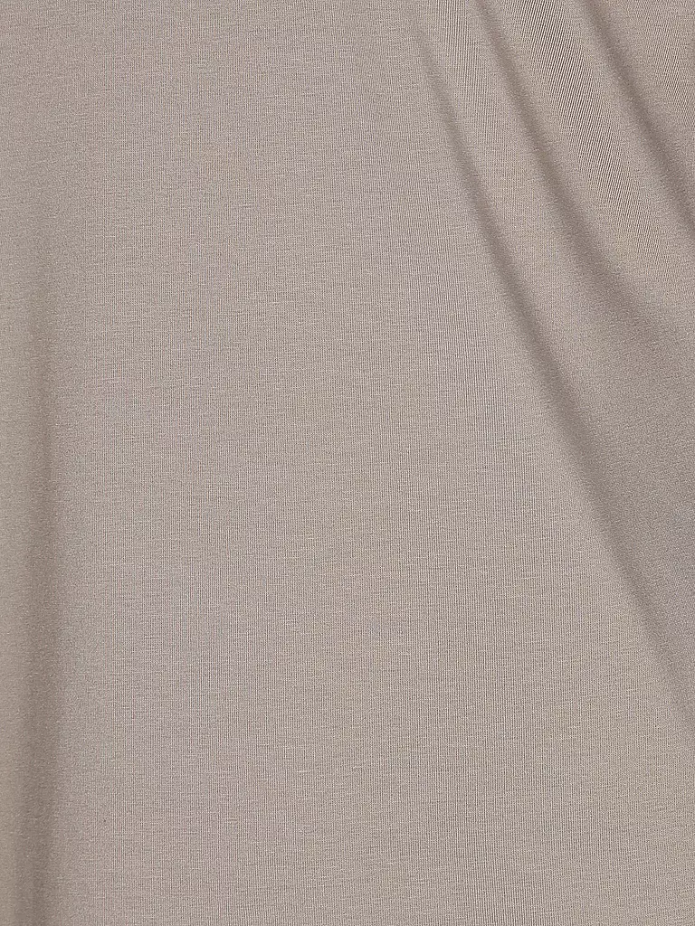 KATESTORM | Langarmshirt  | beige