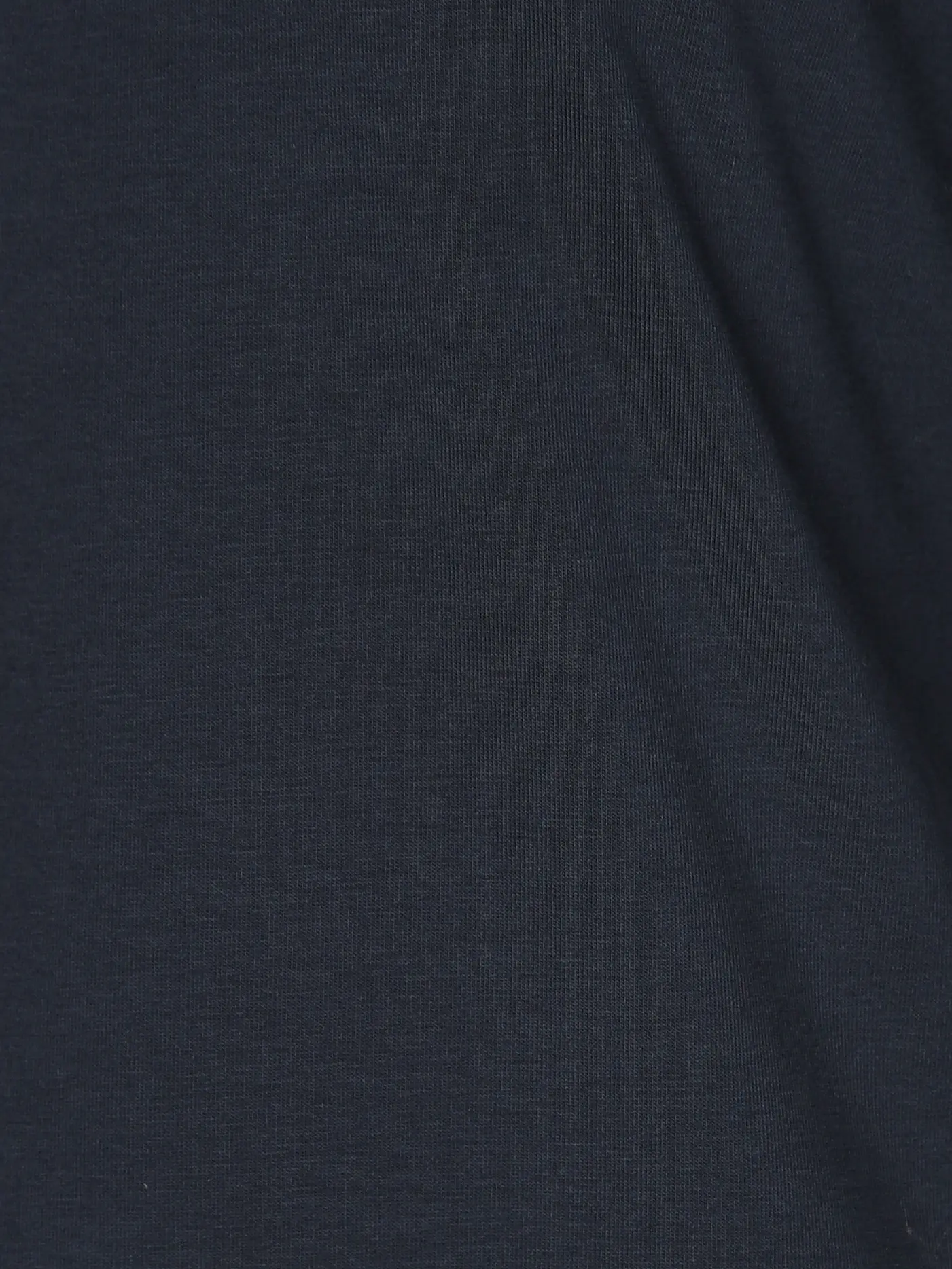 KATESTORM | Langarmshirt  | dunkelblau