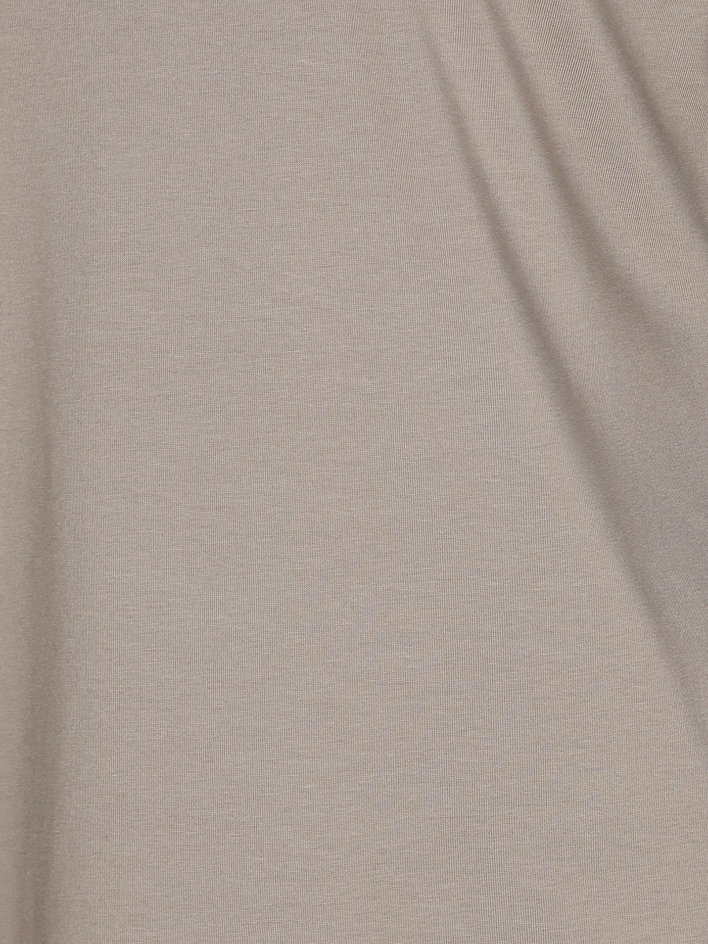 KATESTORM | Langarmshirt  | beige