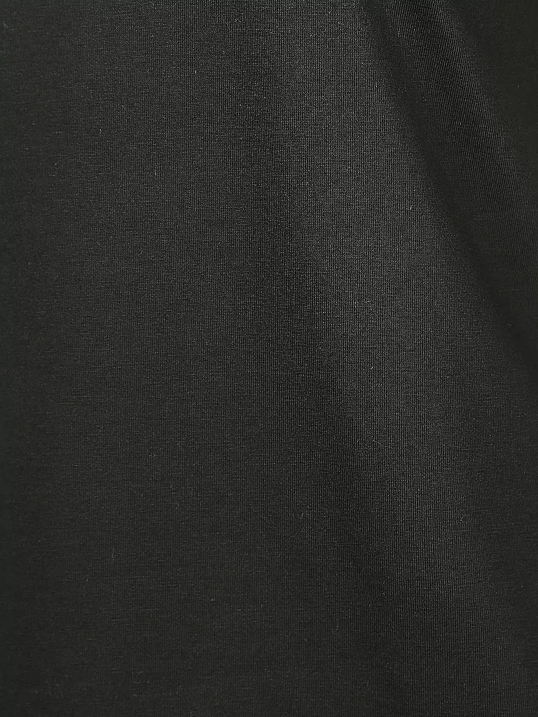 KATESTORM | Langarmshirt | schwarz
