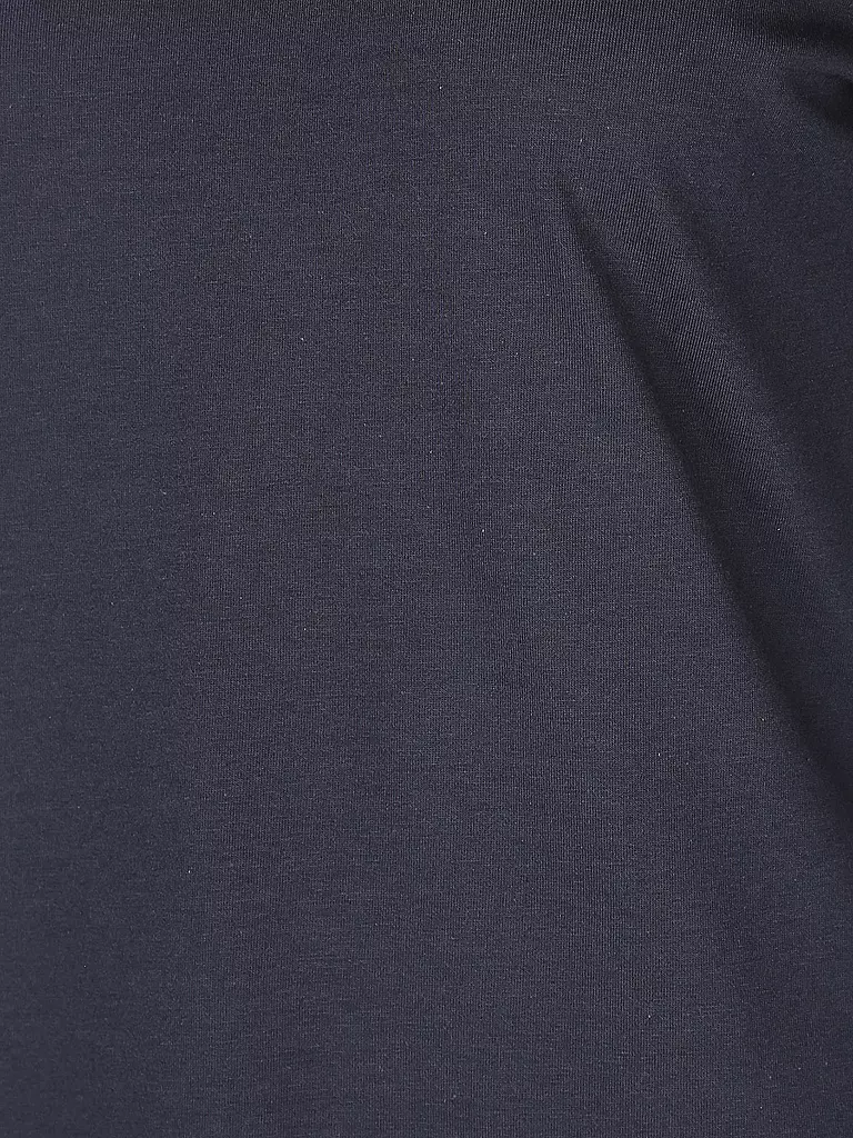 KATESTORM | Langarmshirt | blau