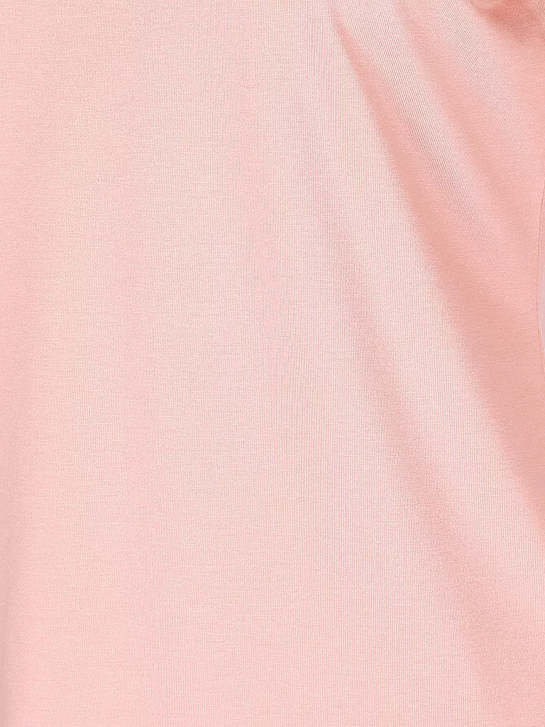 KATESTORM | Langarmshirt | rosa