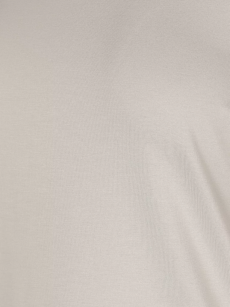 KATESTORM | Langarmshirt | beige