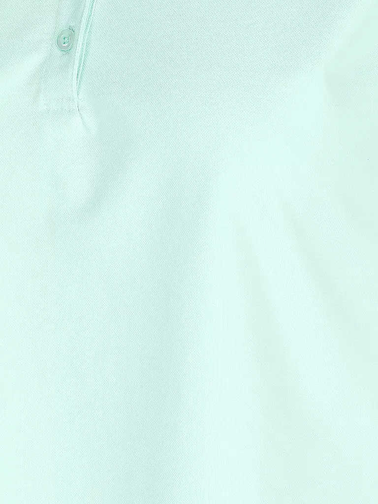 KATESTORM | Poloshirt  | grün