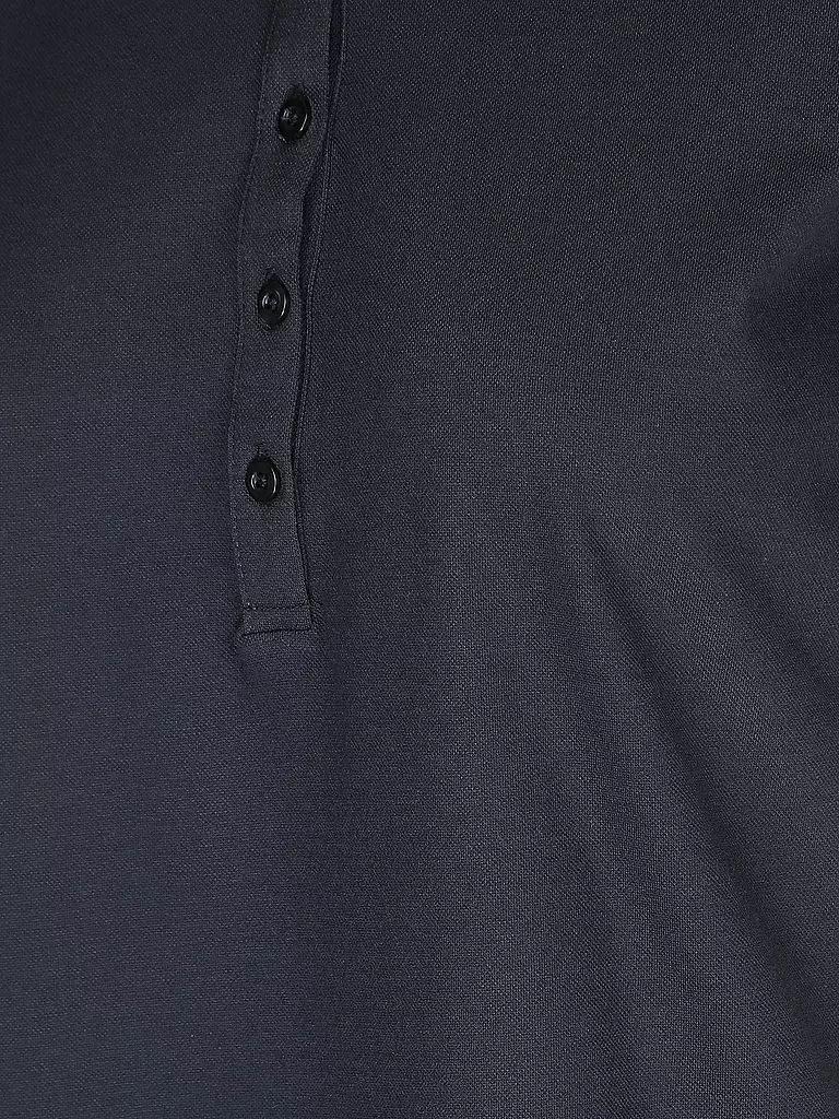 KATESTORM | Poloshirt  | dunkelblau