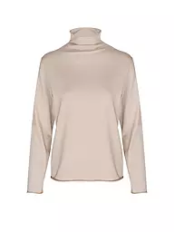 KATESTORM | Pullover  | beige