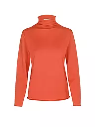 KATESTORM | Pullover  | rot