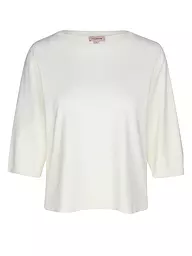 KATESTORM | Pullover  | creme